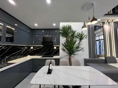 Bán nhà Hòa Minh 10, Liên Chiểu – 75 m², 3 tầng, 7,65 tỷ – ảnh 6