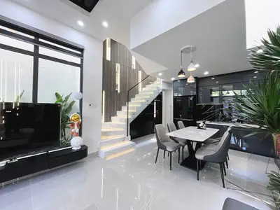 Bán nhà Hòa Minh 10, Liên Chiểu – 75 m², 3 tầng, 7,65 tỷ – ảnh 8