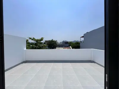 Bán nhà Hòa Minh 10, Liên Chiểu – 75 m², 3 tầng, 7,65 tỷ – ảnh 9