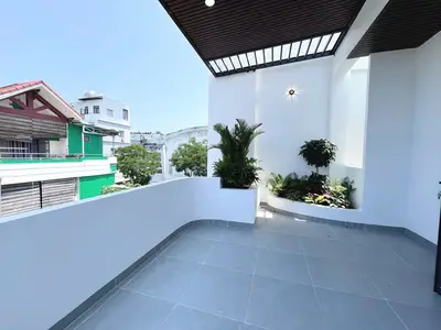 Bán nhà Hòa Minh 10, Liên Chiểu – 75 m², 3 tầng, 7,65 tỷ – ảnh 10