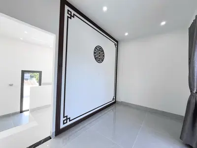 Bán nhà Hòa Minh 10, Liên Chiểu – 75 m², 3 tầng, 7,65 tỷ – ảnh 11