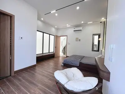 Bán nhà Hòa Minh 10, Liên Chiểu – 75 m², 3 tầng, 7,65 tỷ – ảnh 12