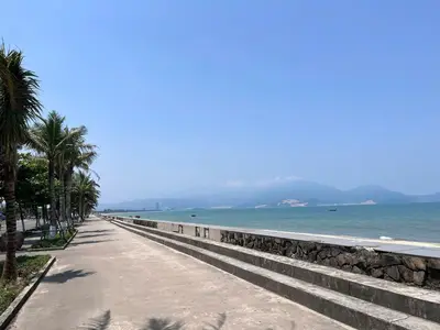 Bán nhà Hòa Minh 10, Liên Chiểu – 75 m², 3 tầng, 7,65 tỷ – ảnh 13