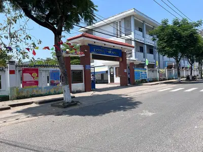 Bán nhà Hòa Minh 10, Liên Chiểu – 75 m², 3 tầng, 7,65 tỷ – ảnh 14