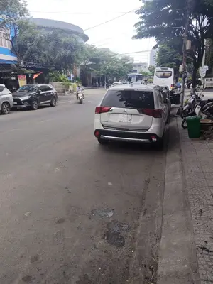 Bán đất mặt tiền Triệu Việt Vương, Sơn Trà – 100 m², 18,5 tỷ – ảnh 2