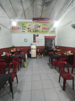 Bán đất mặt tiền Triệu Việt Vương, Sơn Trà – 100 m², 18,5 tỷ – ảnh 3