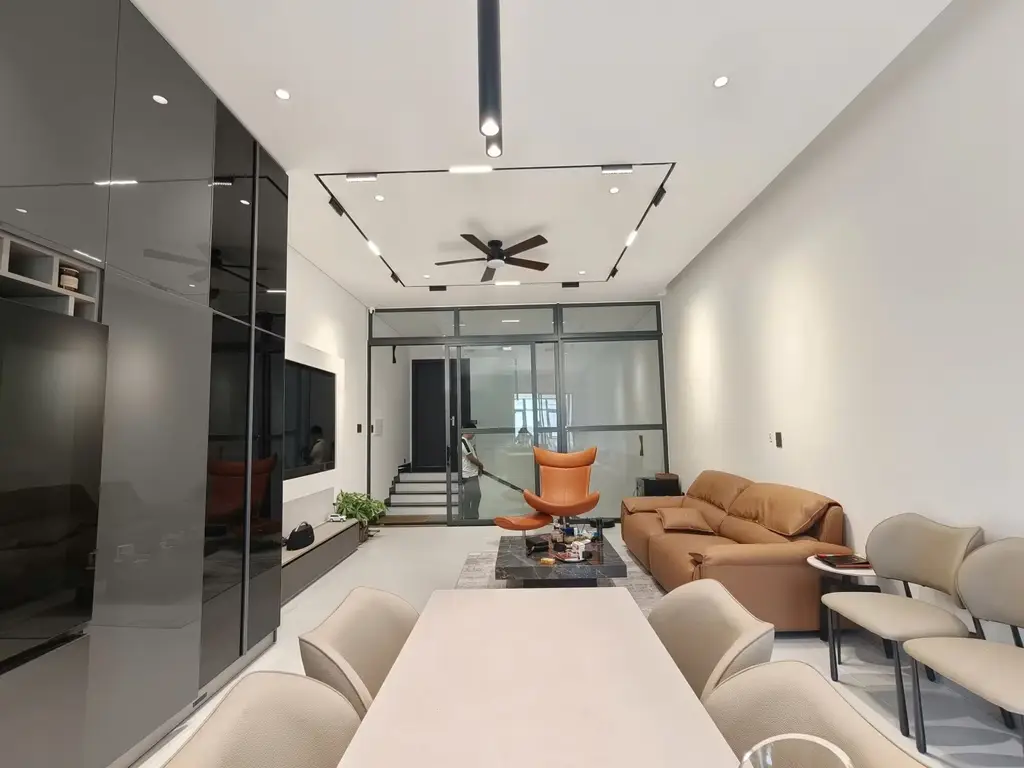 Bán nhà mặt tiền An Dương Vương, Ngũ Hành Sơn – 110 m², 3 tầng, 19,5 tỷ – ảnh 2