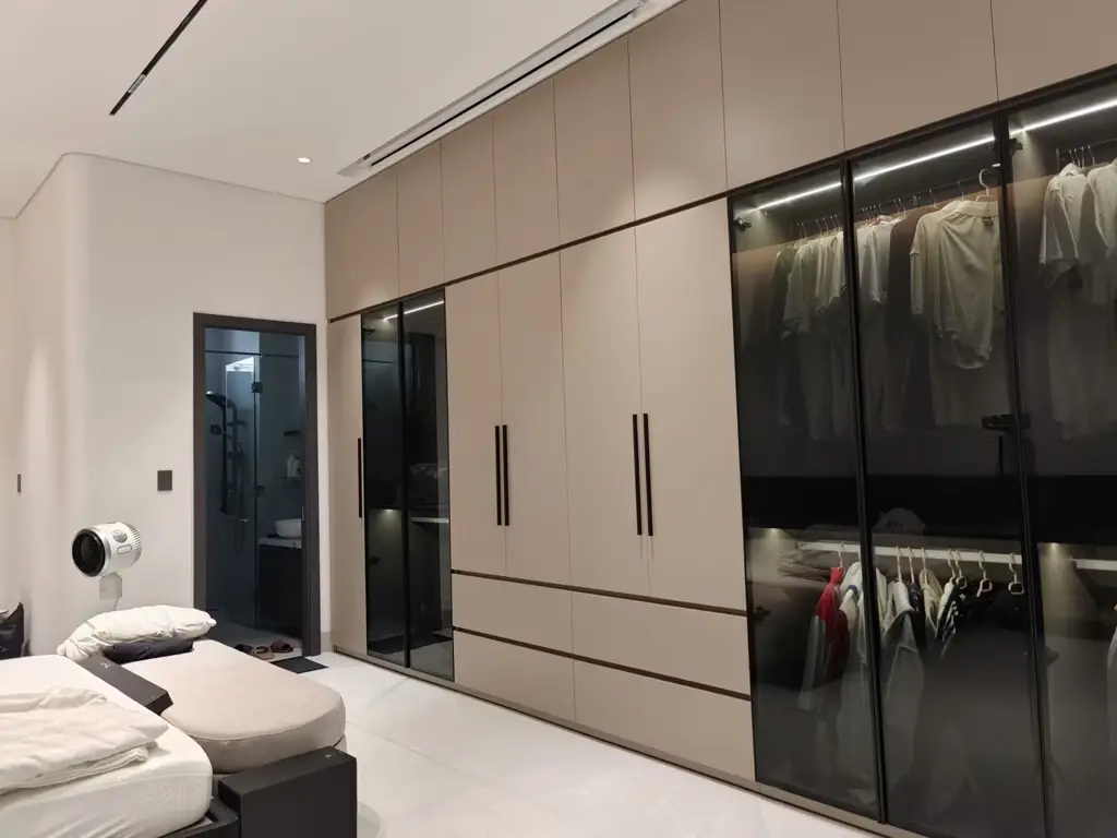 Bán nhà mặt tiền An Dương Vương, Ngũ Hành Sơn – 110 m², 3 tầng, 19,5 tỷ – ảnh 4
