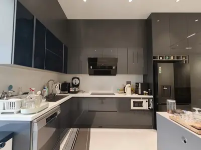 Bán nhà mặt tiền An Dương Vương, Ngũ Hành Sơn – 110 m², 3 tầng, 19,5 tỷ – ảnh 6