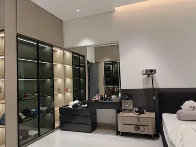 Bán nhà mặt tiền An Dương Vương, Ngũ Hành Sơn – 110 m², 3 tầng, 19,5 tỷ – ảnh 7