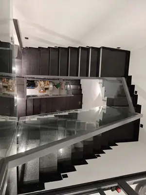 Bán nhà mặt tiền An Dương Vương, Ngũ Hành Sơn – 110 m², 3 tầng, 19,5 tỷ – ảnh 8