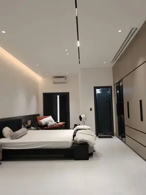 Bán nhà mặt tiền An Dương Vương, Ngũ Hành Sơn – 110 m², 3 tầng, 19,5 tỷ – ảnh 9