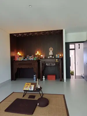 Bán nhà mặt tiền An Dương Vương, Ngũ Hành Sơn – 110 m², 3 tầng, 19,5 tỷ – ảnh 10