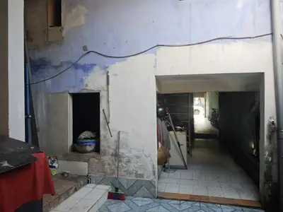 Bán nhà cấp 4 mặt tiền Điện Biên Phủ, Thanh Khê – 216 m², 32,5 tỷ – ảnh 3