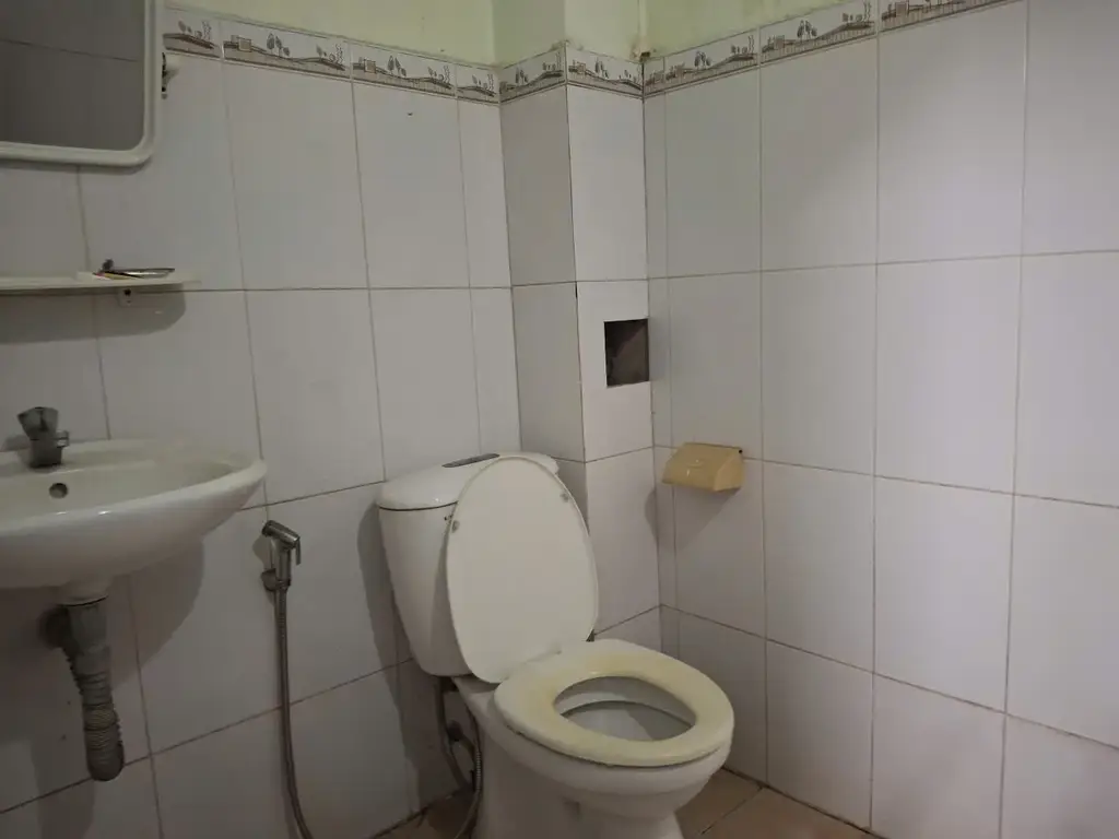 Bán nhà cấp 4 Kiệt Ngô Quyền, Sơn Trà – 76 m², 5 tỷ – ảnh 5