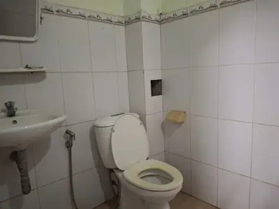 Bán nhà cấp 4 Kiệt Ngô Quyền, Sơn Trà – 76 m², 5 tỷ – ảnh 5