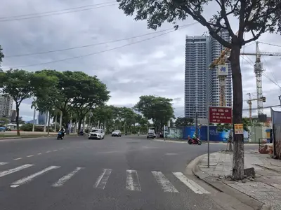 Bán nhà cấp 4 Kiệt Ngô Quyền, Sơn Trà – 76 m², 5 tỷ – ảnh 6