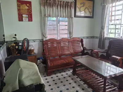 Bán nhà cấp 4 Kiệt Ngô Quyền, Sơn Trà – 76 m², 5 tỷ – ảnh 8