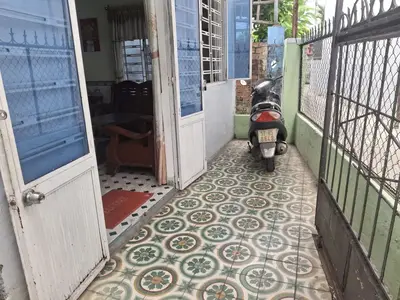 Bán nhà cấp 4 Kiệt Ngô Quyền, Sơn Trà – 76 m², 5 tỷ – ảnh 9