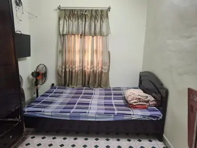 Bán nhà cấp 4 Kiệt Ngô Quyền, Sơn Trà – 76 m², 5 tỷ – ảnh 10