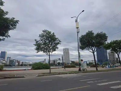 Bán nhà cấp 4 Kiệt Ngô Quyền, Sơn Trà – 76 m², 5 tỷ – ảnh 11