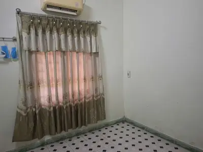Bán nhà cấp 4 Kiệt Ngô Quyền, Sơn Trà – 76 m², 5 tỷ – ảnh 12