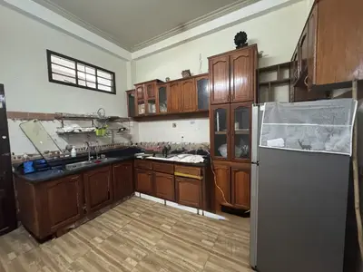 Bán nhà Khúc Hạo, Sơn Trà – 100 m², 3 tầng, 13,2 tỷ