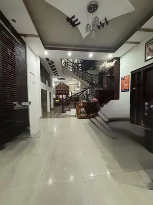 Bán nhà Khúc Hạo, Sơn Trà – 100 m², 3 tầng, 13,2 tỷ – ảnh 2