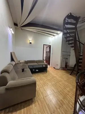 Bán nhà Khúc Hạo, Sơn Trà – 100 m², 3 tầng, 13,2 tỷ – ảnh 4