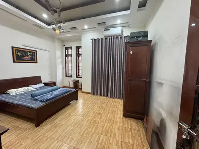 Bán nhà Khúc Hạo, Sơn Trà – 100 m², 3 tầng, 13,2 tỷ – ảnh 5