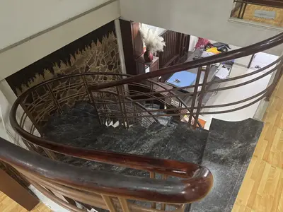 Bán nhà Khúc Hạo, Sơn Trà – 100 m², 3 tầng, 13,2 tỷ – ảnh 6