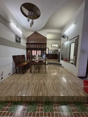 Bán nhà Khúc Hạo, Sơn Trà – 100 m², 3 tầng, 13,2 tỷ – ảnh 7