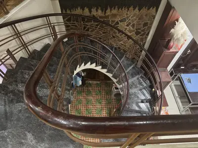Bán nhà Khúc Hạo, Sơn Trà – 100 m², 3 tầng, 13,2 tỷ – ảnh 8