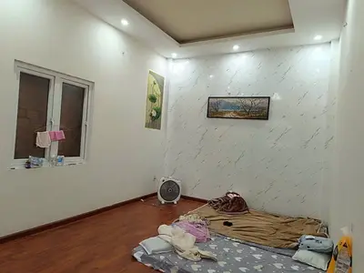 Bán nhà Phó Đức Chính, Sơn Trà – 84 m², 2,5 tầng, 7,3 tỷ