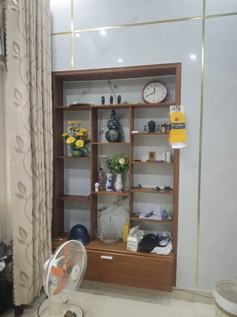 Bán nhà Phó Đức Chính, Sơn Trà – 84 m², 2,5 tầng, 7,3 tỷ – ảnh 4
