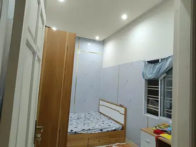 Bán nhà Phó Đức Chính, Sơn Trà – 84 m², 2,5 tầng, 7,3 tỷ – ảnh 5
