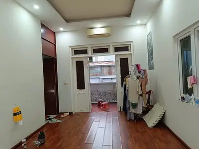 Bán nhà Phó Đức Chính, Sơn Trà – 84 m², 2,5 tầng, 7,3 tỷ – ảnh 6