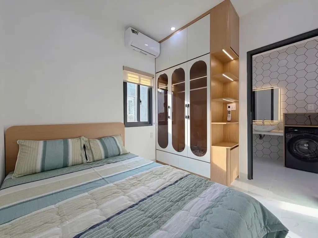 Bán nhà Hoàng Diệu, Hải Châu – 60,4 m², 2 tầng, 4,69 tỷ – ảnh 2