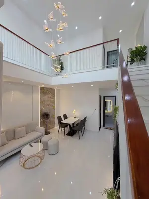 Bán nhà Hoàng Diệu, Hải Châu – 60,4 m², 2 tầng, 4,69 tỷ – ảnh 3