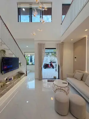 Bán nhà Hoàng Diệu, Hải Châu – 60,4 m², 2 tầng, 4,69 tỷ – ảnh 4