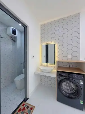 Bán nhà Hoàng Diệu, Hải Châu – 60,4 m², 2 tầng, 4,69 tỷ – ảnh 5