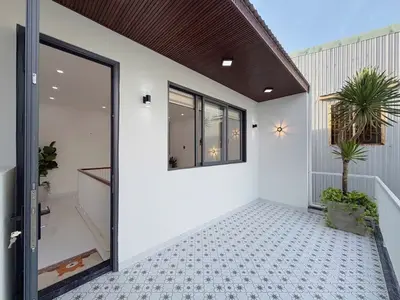 Bán nhà Hoàng Diệu, Hải Châu – 60,4 m², 2 tầng, 4,69 tỷ – ảnh 6