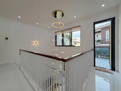 Bán nhà Hoàng Diệu, Hải Châu – 60,4 m², 2 tầng, 4,69 tỷ – ảnh 7