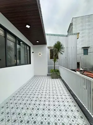 Bán nhà Hoàng Diệu, Hải Châu – 60,4 m², 2 tầng, 4,69 tỷ – ảnh 8
