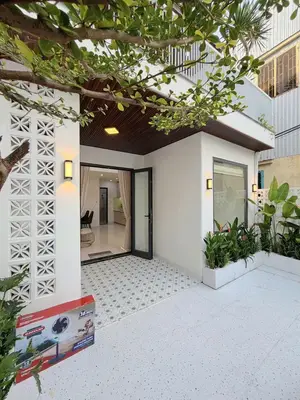 Bán nhà Hoàng Diệu, Hải Châu – 60,4 m², 2 tầng, 4,69 tỷ – ảnh 9
