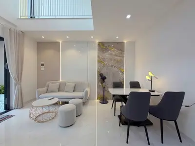Bán nhà Hoàng Diệu, Hải Châu – 60,4 m², 2 tầng, 4,69 tỷ – ảnh 10