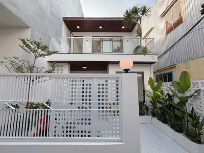 Bán nhà Hoàng Diệu, Hải Châu – 60,4 m², 2 tầng, 4,69 tỷ – ảnh 11