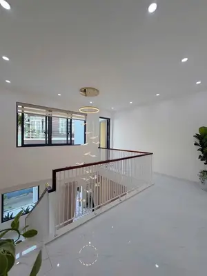 Bán nhà Hoàng Diệu, Hải Châu – 60,4 m², 2 tầng, 4,69 tỷ – ảnh 12