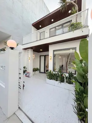 Bán nhà Hoàng Diệu, Hải Châu – 60,4 m², 2 tầng, 4,69 tỷ – ảnh 13