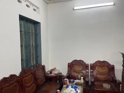 Bán nhà cấp 4 Võ Duy Ninh, Sơn Trà – 96 m², 7,8 tỷ – ảnh 3